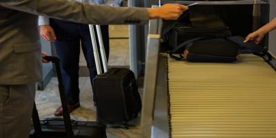 Qatar Duty-Free Rules: What Travelers and Residents Can Bring Tax-Free